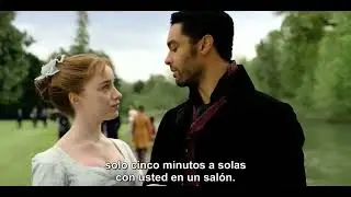 Simon and Daphne hot scene-Bridgerton season 1 🤭🙈🔥🤤