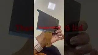 #diy