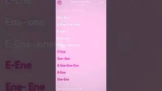 BRAZILIAN PHONK MANO (Speed Up/Lyrics)