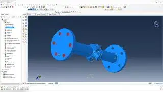 #ABAQUS