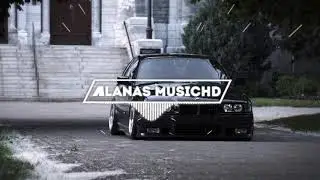 Meiko - Lights On (Mellen Gi Remix)