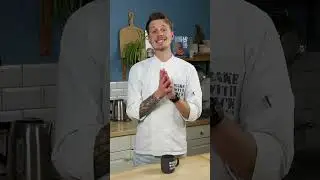 Why your loaf of bread always splits