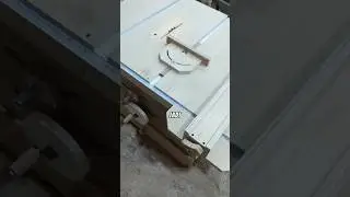 diy table saw 087777406515