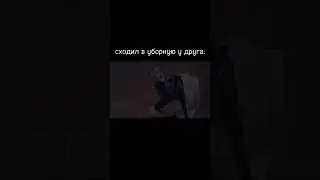 Невиллет и Фурина (Genshin Impact)