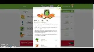 How To Use Checkout 51