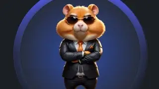 Daily kombo hari ini tgl 11-12 juli 2024 hamster kombat