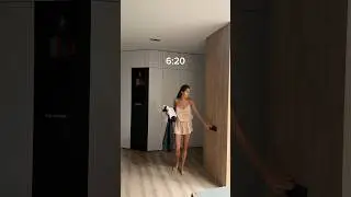 Как начинать свой день с действий? 🔥🤘🏽 #спорт #мотивация #блог