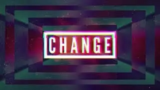 "Change" (from the Mashup EP: Rejects) | InanimateMashups, SKYPATROL1ONE, MysticWolfMusic