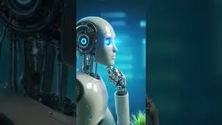 Devin The World's First Ever AI Software Engineer | Info Talks