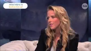 Kuba Wojewódzki - Jakub Kosecki i Jessica Mercedes Kirschner, Bonus 3