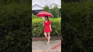 Ishqam Full Song || Mika Singh Ft. Ali Quli Mirza || viral reels 2022 #shorts04.mp4 #tiktok2023