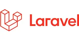 Laravel Debugbar Vs Laravel Telescope