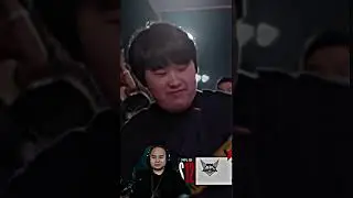 TAZZ JADI KINGDOM WKWKWK KODE-KODE