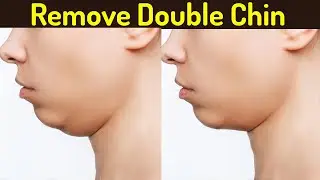 Remove Double Chin from photo | How to Remove Double Chin for Free | Photoshop Tutorial @jalpapatel