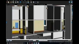 Making the Most of 3D PDFs with Bluebeam Revu