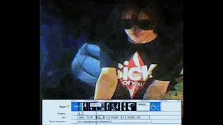 dmtboy - ПЕРЕЗАРЯДКА 2 [СНИППЕТ 05.06.24]