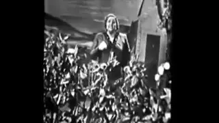 The Kate Smith Hour: It's a Lovely Day Today
