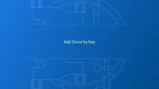 Protect your Keeper Vault with FIDO U2F Security Keys