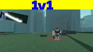 Pilgrammed 1v1 and how to pvp!