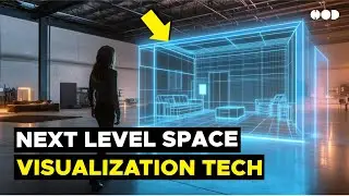 This Tech is Disrupting Space Visualization (And Not Everyone's Happy About It!)