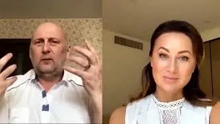 Сергей Шепелев: Предназначение человека