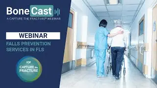 CTF BoneCast - Falls Prevention Services in FLS