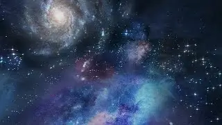 Islam Wissenschaft 01 Ursprung des Universums E1