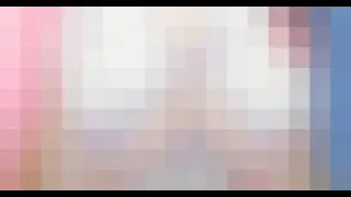 cute anime girl expresses interest in u and u alone