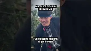 Full videonya klik link di pin komen bawah 🔥 