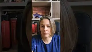 оцениваете экономику блюда при его продвижении? #ресторанныйбизнес