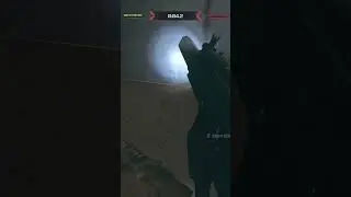 #gamer