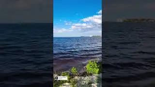 ВЛАД ГАНТЕЛЯ НА ПЛЯЖУ #пляж #гантеля #залетит #shorts