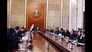 20 Years Later: The Legacy of Operation Iraqi Freedom