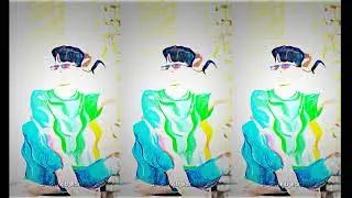 New Tiktok Trending video 😍🔥 || 3D PHOTO EDIT XML PRESET📄||