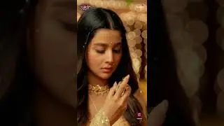 Nishigandha Spots Deeya’s Hidden Weapon l Suhagan Chudail