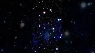 I accidentally created a sleep hypnosis video.