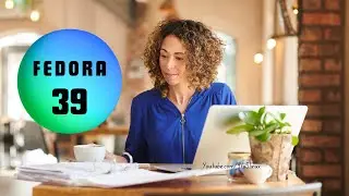 Fedora Linux 39 Supports a Much Faster DNF Package Manager