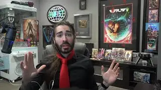 Huge Merry Christmas