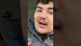 Soutien à Nico caponne.