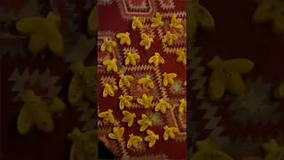 Воск круче нефти! Неожиданные факты 