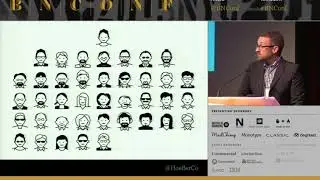 2015 Brand New Conference Preview  Jonathan Hoefler