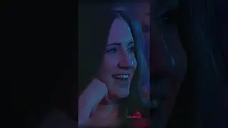 Сеанс у гадалки🤣