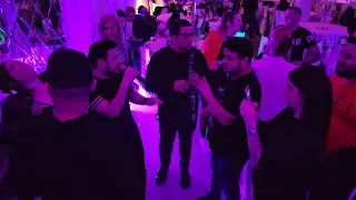 Copilul de Aur & Adi de Adi - Super Show (Live Event)