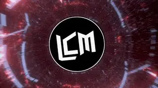 LarbKoy & Film Remix x MRT - Lost Myself 2.0 (feat. Trap Combo)