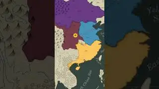 How did the Silk Road Actually Work? #short #silkroad #documentary