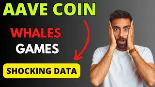 AAVE  News Today,  Technical analysis and  Price Prediction