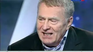 04 30 11 benzin zhirinovsky vesti 01