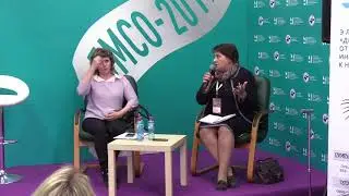 «ГРОМЧЕ! ЭТО БИБЛИОТЕКА!» СОВРЕМЕННЫЕ БИБЛИОТЕКИ КАК ЦЕНТРЫ ДОПОЛНИТЕЛЬНОГО ОБРАЗОВАНИЯ