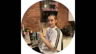 АСЛАН И СТАС! смешные видео