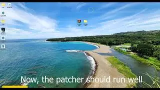 Installing sketchup 2022